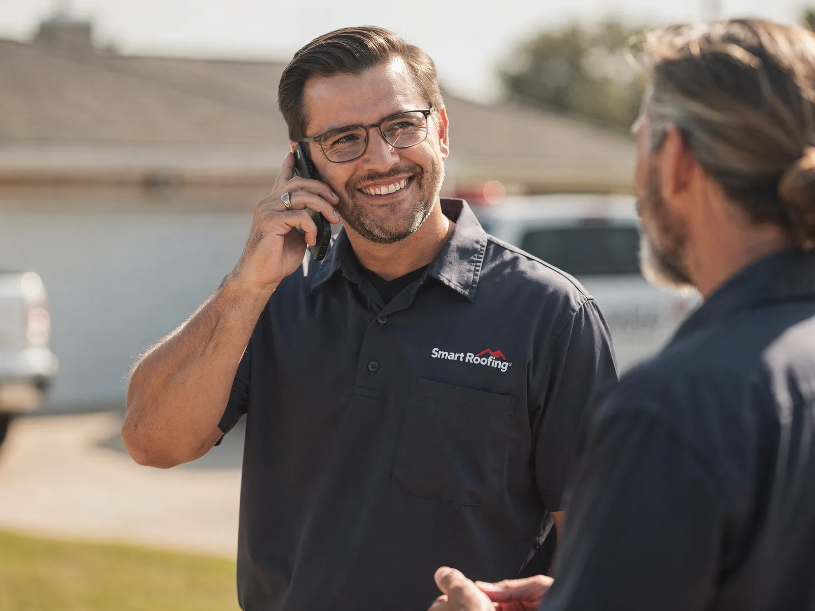 Roof Repair Dixmont, ME FAQs